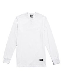 REMIX | Tシャツ/カットソー