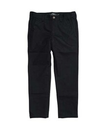 REMIX | スラックス