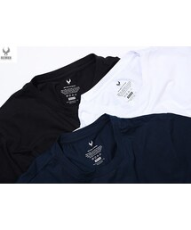 REMIX | 15' S/S RMX Crew Neck Tee(Tシャツ/カットソー)