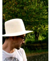 wackomaria | ハット