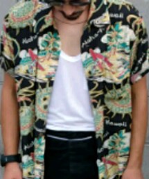 alexanderwang | Tシャツ/カットソー