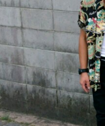 VINTAGE | シャツ/ブラウス