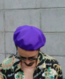 BEAMS | ハンチング/ベレー帽