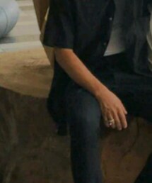 UNIQLO AIRism | タンクトップ