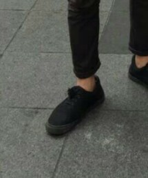 GU | スニーカー