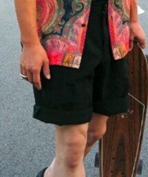 COMME des GARCONS | その他パンツ