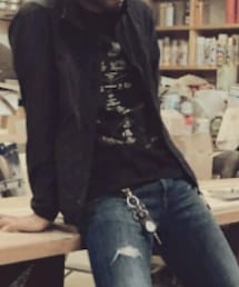 UNIQLO | Tシャツ/カットソー