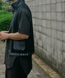 kenzo golf | ベスト