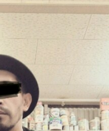 NEW YORK HAT | ハット