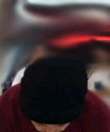 KANGOL | ハンチング/ベレー帽