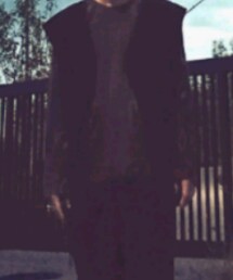 COMME des GARCONS SHIRT | Tシャツ/カットソー