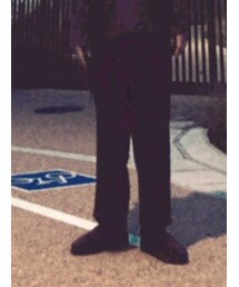 LAD MUSICIAN | サンダル