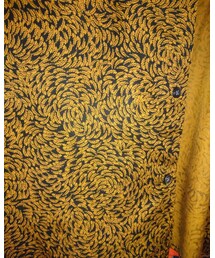 H&M | シャツ/ブラウス