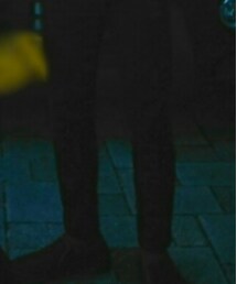 UNIQLO | デニムパンツ