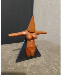 変体的近未来家具 | 家具