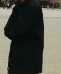 COMME des GARCONS | シャツ/ブラウス