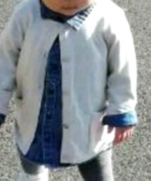 H&M | ニット/セーター