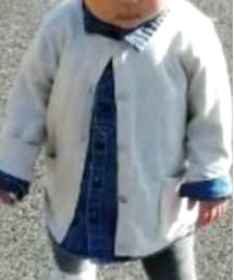 baby gap | シャツ/ブラウス