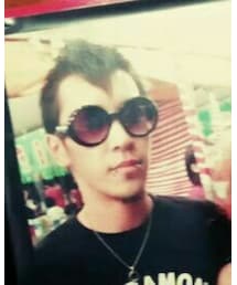 西海岸系スケーターパンク後期 | その他