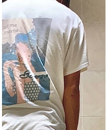 scean | Tシャツ/カットソー