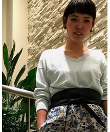 DIESEL | ニット/セーター