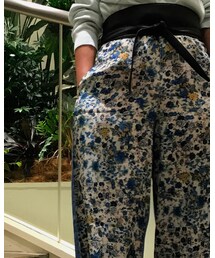 DIESEL | デニムパンツ