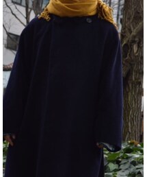 karisome | その他アウター