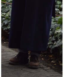 Dr. Martens | ブーツ