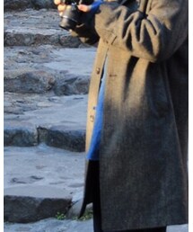 used | シャツ/ブラウス