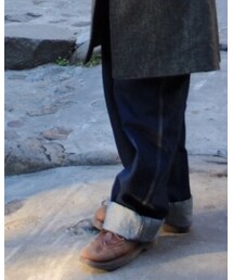 Dr. Martens | ブーツ