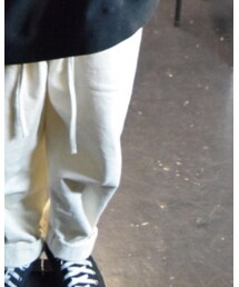 WILDFRÄULEIN 71 | その他パンツ