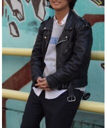 60s vintage | スウェット