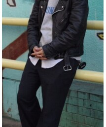 70s vintage | シャツ/ブラウス