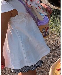 petit main | Tシャツ/カットソー