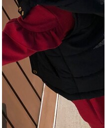 petit main | ジャケット/アウター