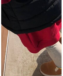 apres les cours | スリッポン