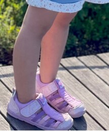 Birthday | シューズ