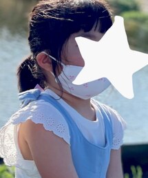 petit main | マスク