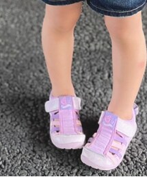 Birthday | シューズ