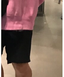 adidas Originals | パンツ