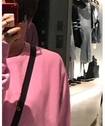 Champion | スウェット