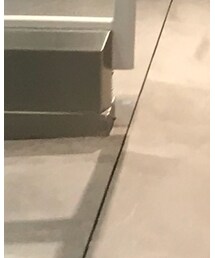 FILA | スニーカー