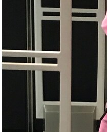 GREGORY | ボディバッグ/ウエストポーチ