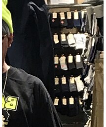 Carhartt | ニットキャップ/ビーニー