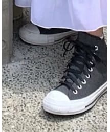 CONVERSE ALL STAR | スニーカー