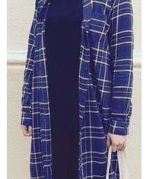 UNIQLO | トップス