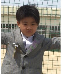 H&M | シャツ/ブラウス