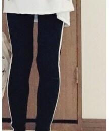 Bershka | スラックス
