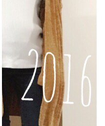 ZARA | カーディガン/ボレロ