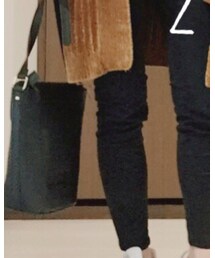 ？ | ショルダーバッグ